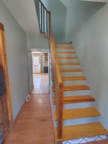 10 Rangeley Place Rumford ME 04276