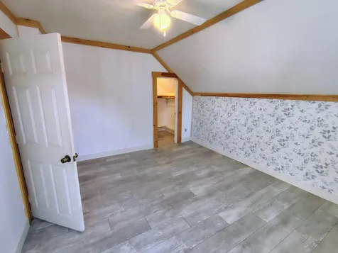 10 Rangeley Place Rumford ME 04276