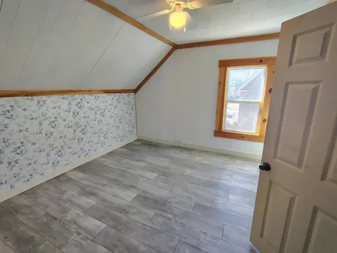 10 Rangeley Place Rumford ME 04276