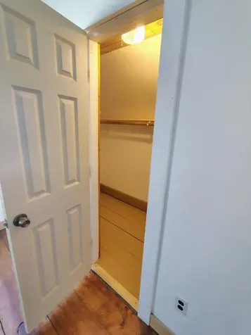 10 Rangeley Place Rumford ME 04276