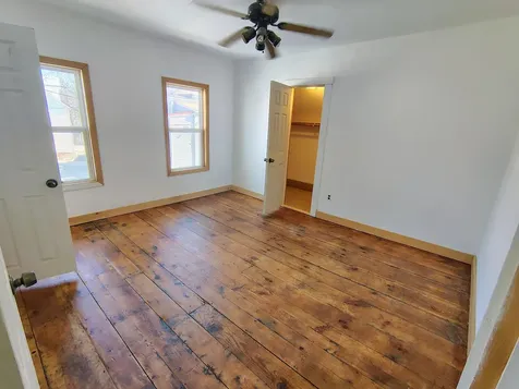 10 Rangeley Place Rumford ME 04276