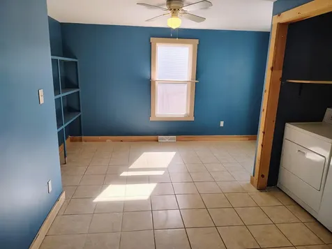 10 Rangeley Place Rumford ME 04276