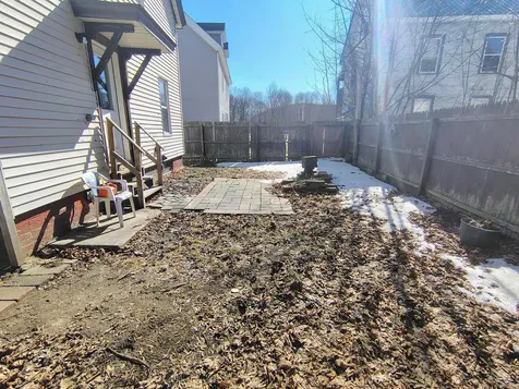 10 Rangeley Place Rumford ME 04276