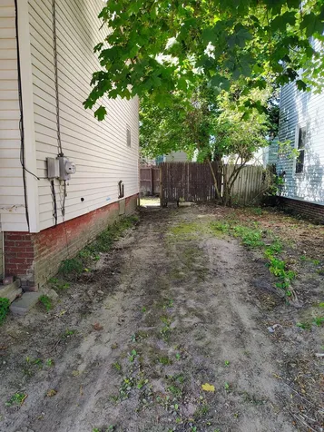 10 Rangeley Place Rumford ME 04276