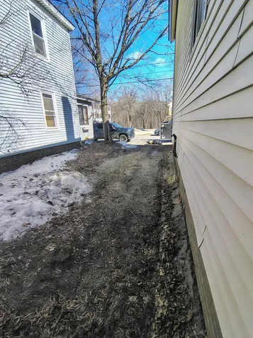 10 Rangeley Place Rumford ME 04276