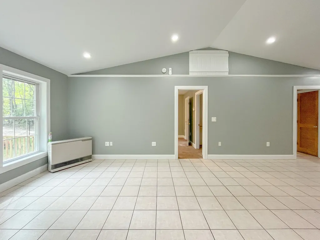 401 Convene Road Sebago ME 04029