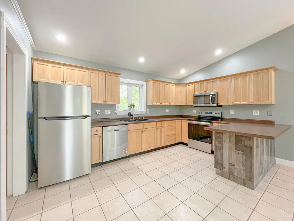401 Convene Road Sebago ME 04029
