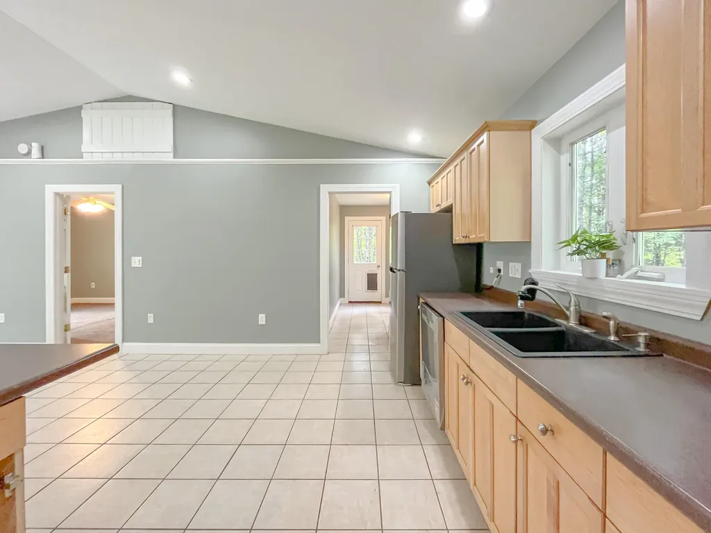 401 Convene Road Sebago ME 04029