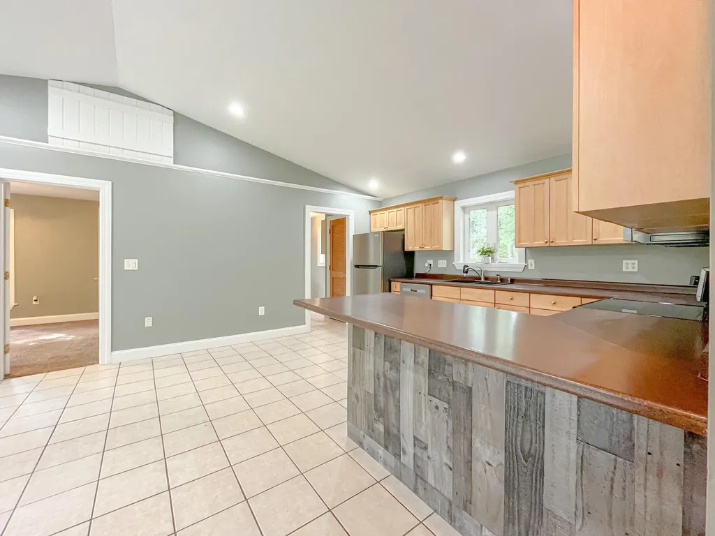 401 Convene Road Sebago ME 04029
