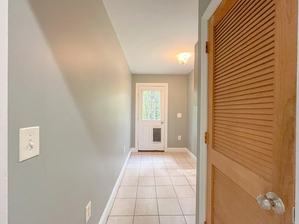 401 Convene Road Sebago ME 04029
