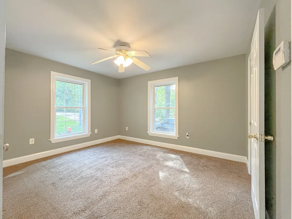401 Convene Road Sebago ME 04029