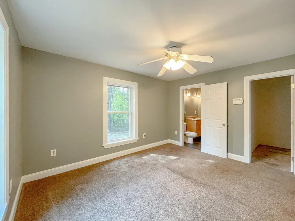 401 Convene Road Sebago ME 04029