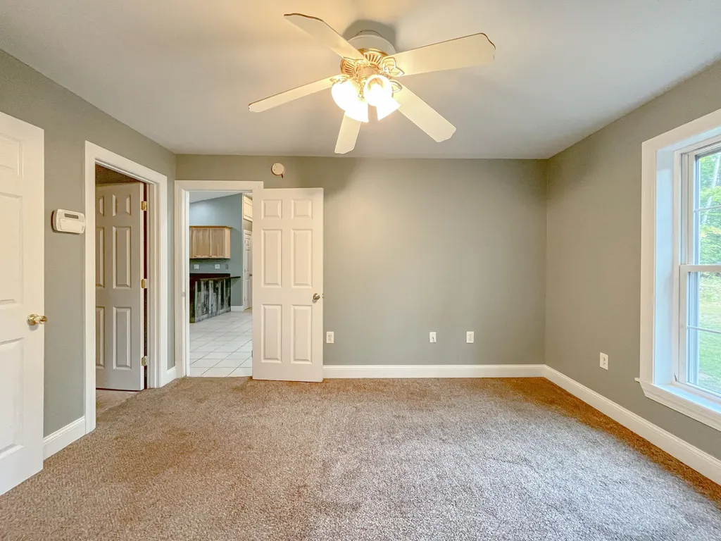 401 Convene Road Sebago ME 04029
