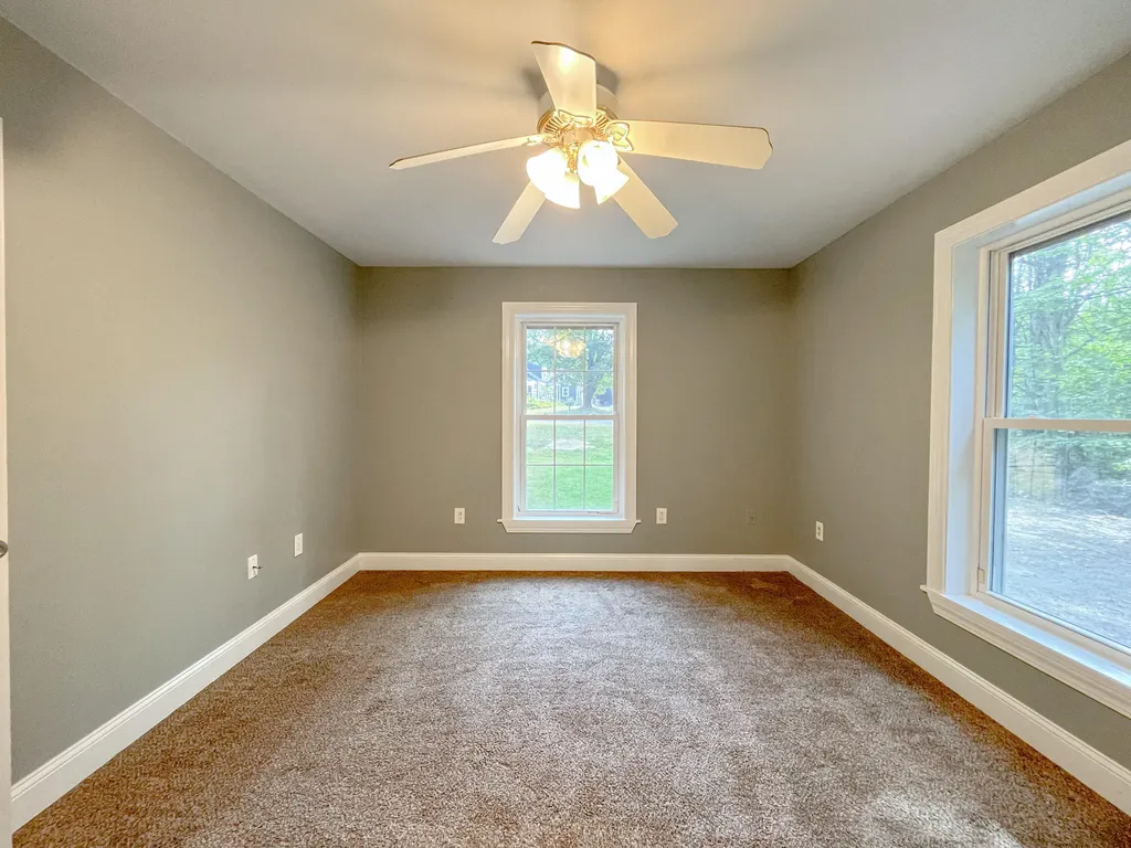 401 Convene Road Sebago ME 04029