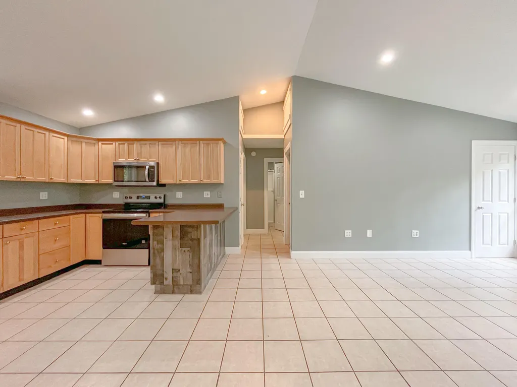 401 Convene Road Sebago ME 04029