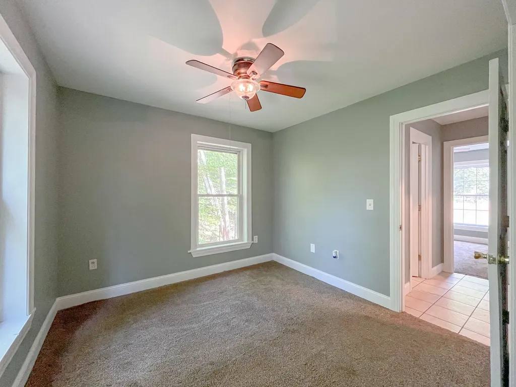 401 Convene Road Sebago ME 04029