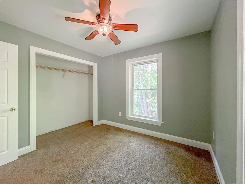 401 Convene Road Sebago ME 04029