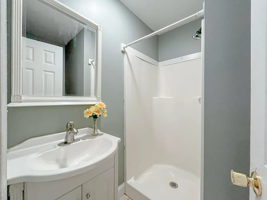 401 Convene Road Sebago ME 04029