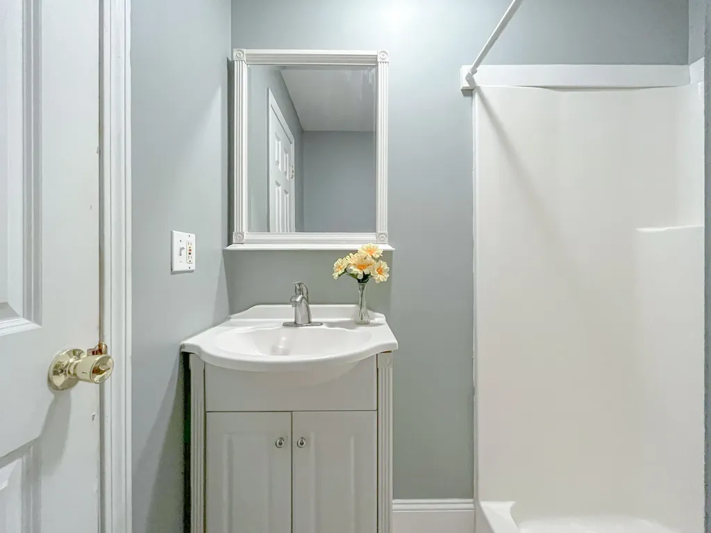 401 Convene Road Sebago ME 04029