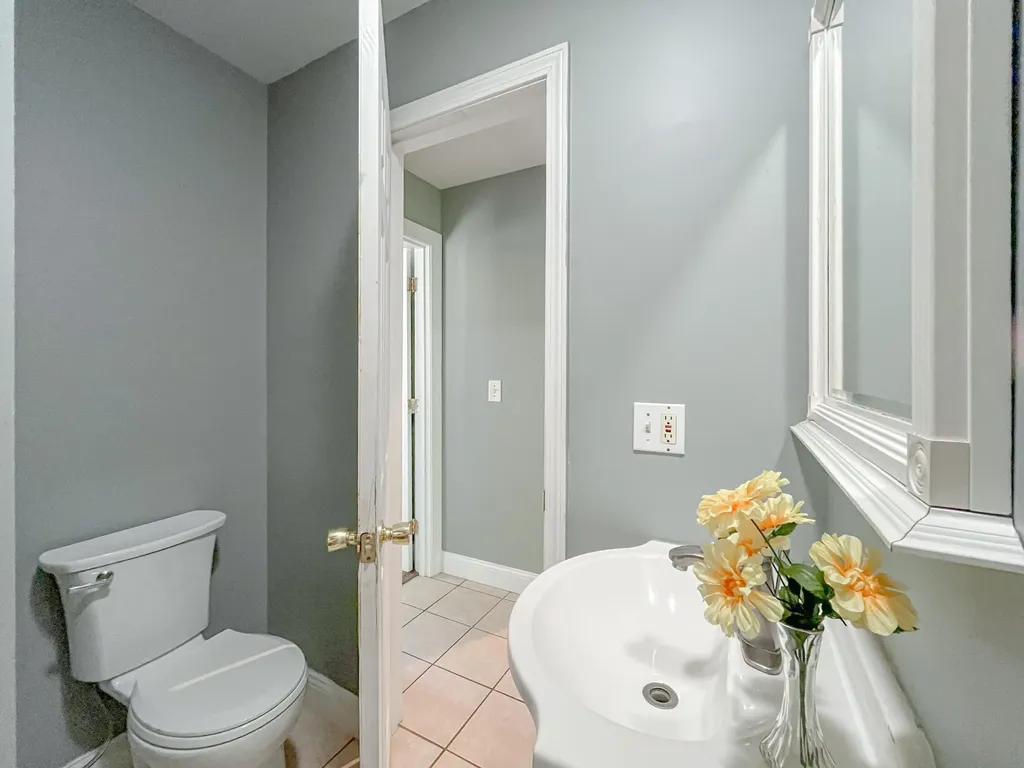 401 Convene Road Sebago ME 04029