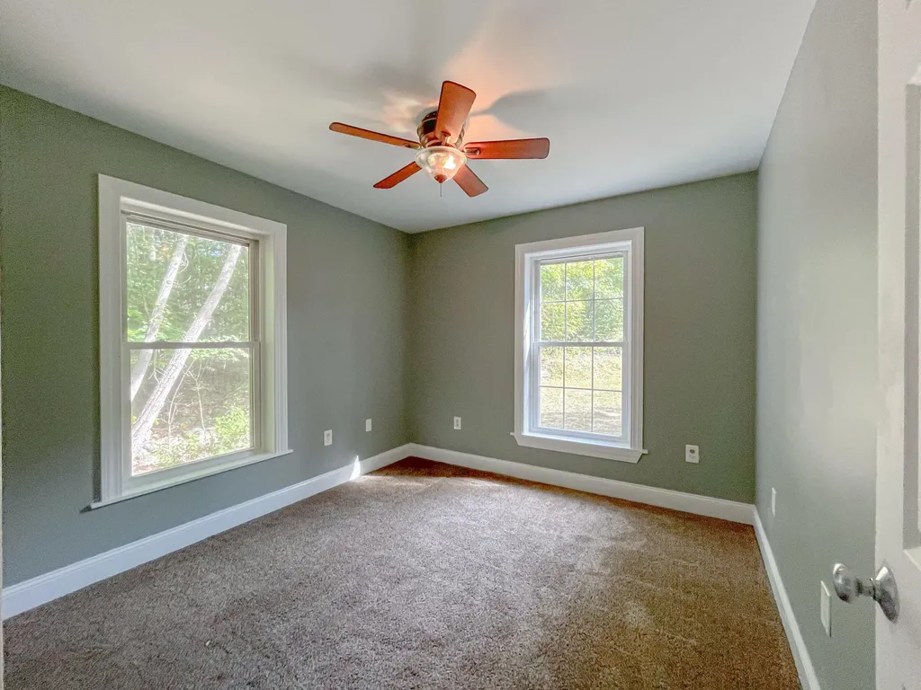 401 Convene Road Sebago ME 04029