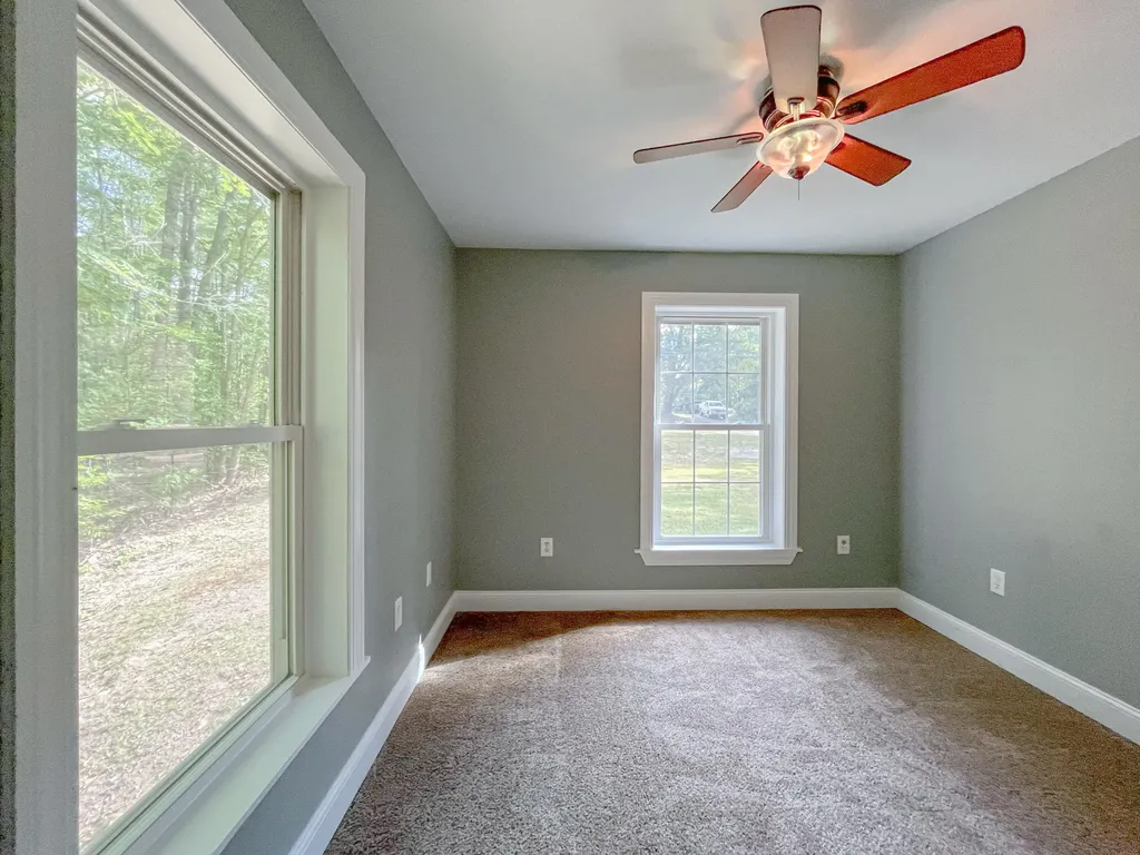 401 Convene Road Sebago ME 04029