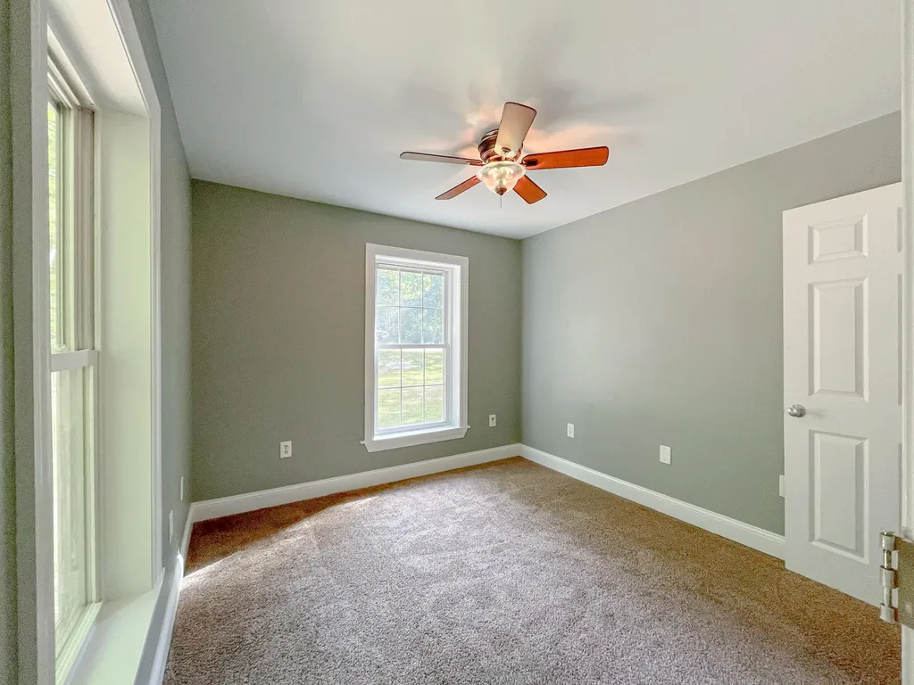401 Convene Road Sebago ME 04029