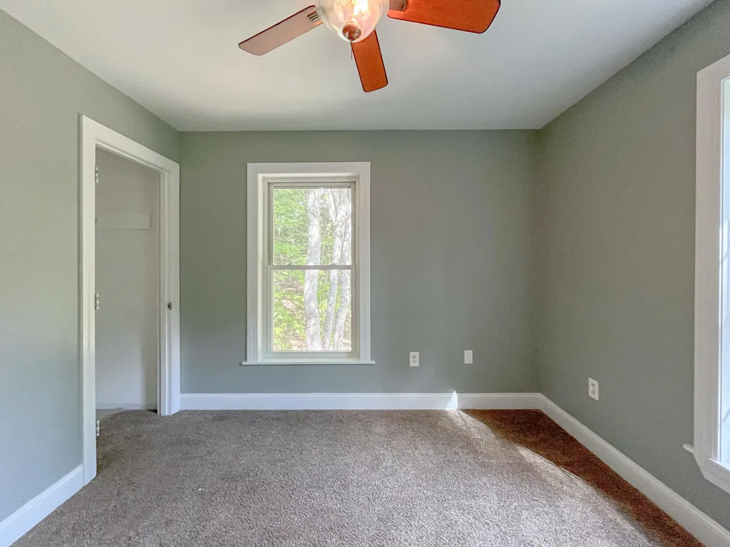401 Convene Road Sebago ME 04029