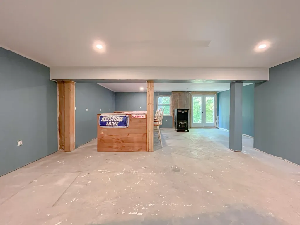 401 Convene Road Sebago ME 04029
