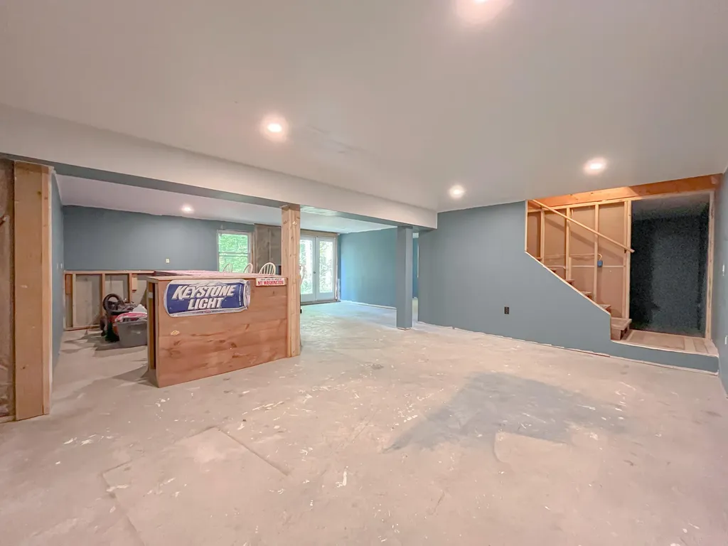 401 Convene Road Sebago ME 04029