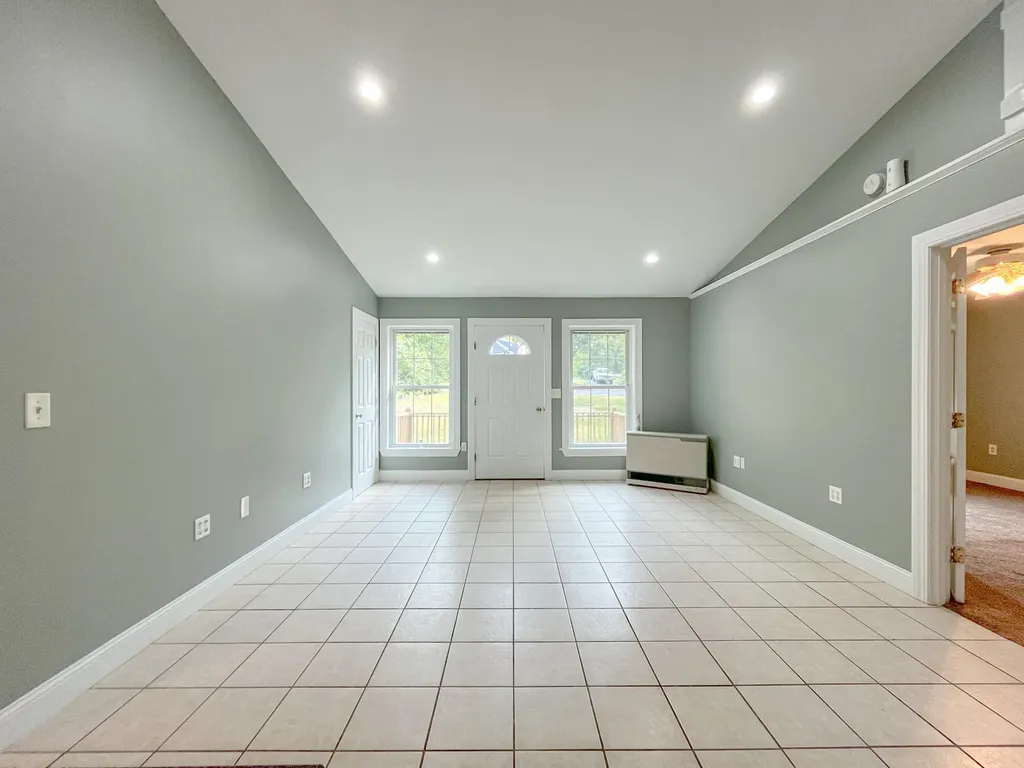 401 Convene Road Sebago ME 04029