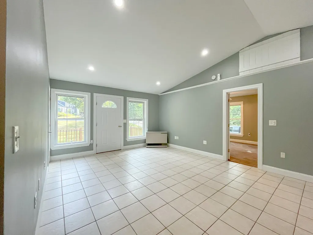 401 Convene Road Sebago ME 04029