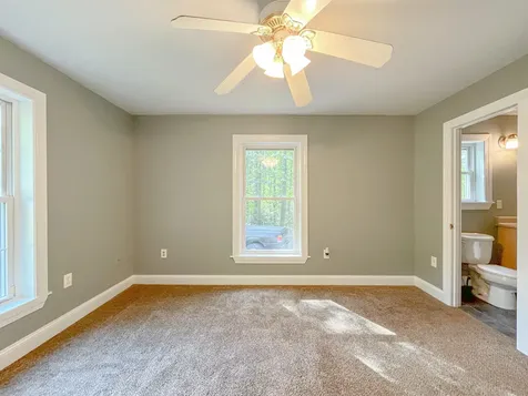401 Convene Road Sebago ME 04029