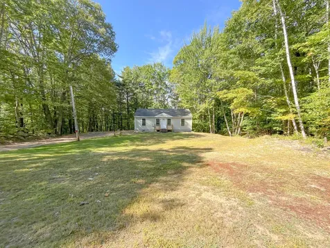 401 Convene Road Sebago ME 04029