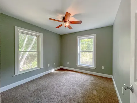 401 Convene Road Sebago ME 04029