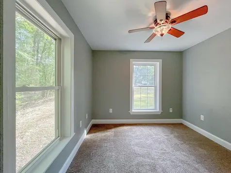 401 Convene Road Sebago ME 04029