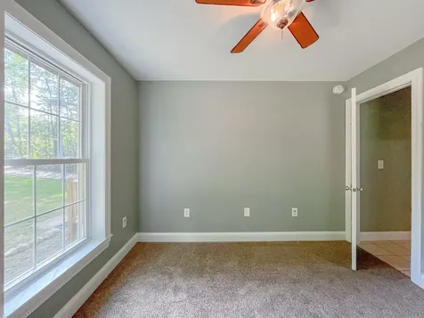401 Convene Road Sebago ME 04029