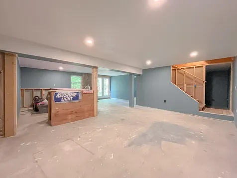 401 Convene Road Sebago ME 04029