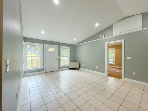 401 Convene Road Sebago ME 04029