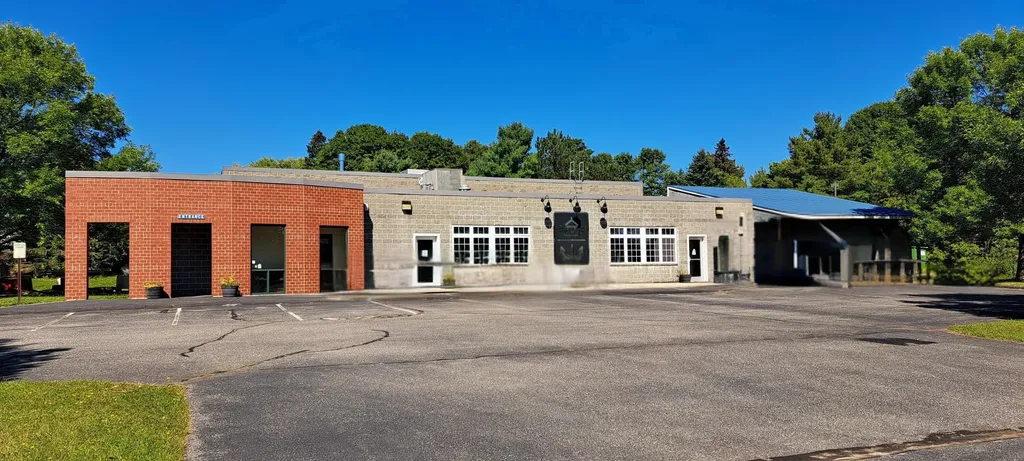 5 Payne Avenue Rockland ME 04841