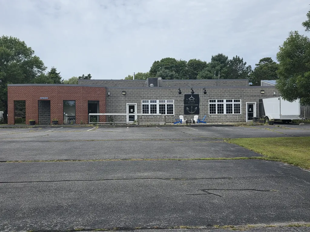5 Payne Avenue Rockland ME 04841