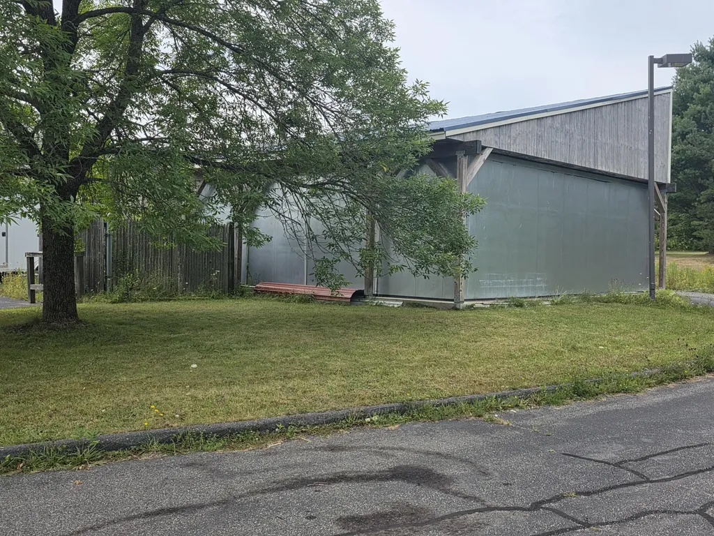 5 Payne Avenue Rockland ME 04841