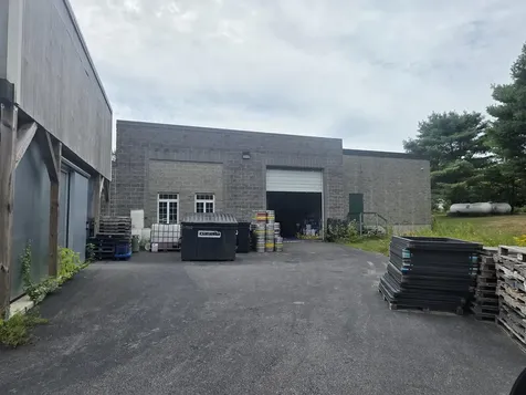 5 Payne Avenue Rockland ME 04841