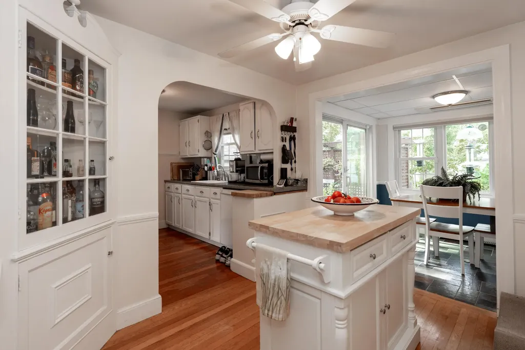 124 Westbrook Street South Portland ME 04106