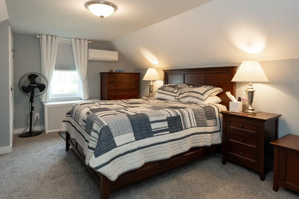 124 Westbrook Street South Portland ME 04106