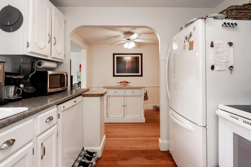 124 Westbrook Street South Portland ME 04106
