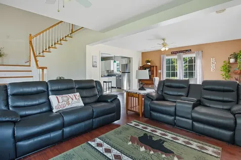 822 Woodman Hill Road Minot ME 04258