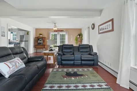 822 Woodman Hill Road Minot ME 04258