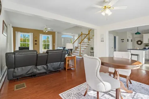822 Woodman Hill Road Minot ME 04258