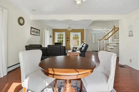 822 Woodman Hill Road Minot ME 04258